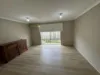 6 Jitti Court, South Guildford, WA 6055-Image