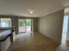 6 Jitti Court, South Guildford, WA 6055-Image