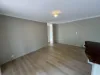6 Jitti Court, South Guildford, WA 6055-Image