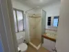 6 Jitti Court, South Guildford, WA 6055-Image