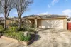 6 Joan Bradley Street, Franklin, ACT 2913