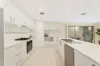 6 Joan Bradley Street, Franklin, ACT 2913-Image