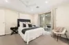 6 Joan Bradley Street, Franklin, ACT 2913-Image