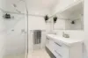 6 Joan Bradley Street, Franklin, ACT 2913-Image