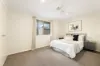 6 Joan Bradley Street, Franklin, ACT 2913-Image