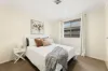 6 Joan Bradley Street, Franklin, ACT 2913-Image