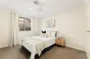 6 Joan Bradley Street, Franklin, ACT 2913-Image