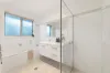 6 Joan Bradley Street, Franklin, ACT 2913-Image