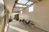 6 Joan Bradley Street, Franklin, ACT 2913-Image