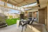 6 Joan Bradley Street, Franklin, ACT 2913-Image