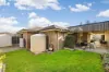 6 Joan Bradley Street, Franklin, ACT 2913-Image