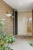 6 Joan Bradley Street, Franklin, ACT 2913-Image