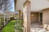 6 Joan Bradley Street, Franklin, ACT 2913-Image