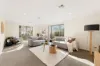 6 Joan Bradley Street, Franklin, ACT 2913-Image