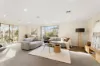 6 Joan Bradley Street, Franklin, ACT 2913-Image