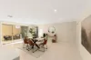 6 Joan Bradley Street, Franklin, ACT 2913-Image