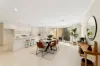 6 Joan Bradley Street, Franklin, ACT 2913-Image
