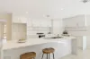 6 Joan Bradley Street, Franklin, ACT 2913-Image