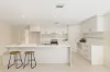 6 Joan Bradley Street, Franklin, ACT 2913-Image