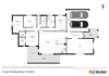 6 Joan Bradley Street, Franklin, ACT 2913-Floorplan