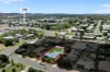 6 JOAN STREET, Mount Isa, Qld 4825