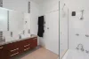 6 JOAN STREET, Mount Isa, Qld 4825-Image
