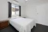 6 JOAN STREET, Mount Isa, Qld 4825-Image