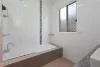6 JOAN STREET, Mount Isa, Qld 4825-Image