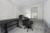 6 JOAN STREET, Mount Isa, Qld 4825-Image