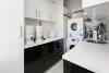 6 JOAN STREET, Mount Isa, Qld 4825-Image