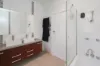 6 JOAN STREET, Mount Isa, Qld 4825-Image