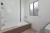 6 JOAN STREET, Mount Isa, Qld 4825-Image