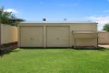 6 JOAN STREET, Mount Isa, Qld 4825-Image