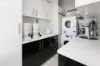6 JOAN STREET, Mount Isa, Qld 4825-Image