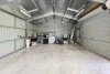 6 JOAN STREET, Mount Isa, Qld 4825-Image