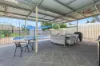 6 JOAN STREET, Mount Isa, Qld 4825-Image