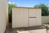 6 JOAN STREET, Mount Isa, Qld 4825-Image