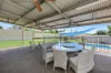 6 JOAN STREET, Mount Isa, Qld 4825-Image