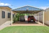6 JOAN STREET, Mount Isa, Qld 4825-Image
