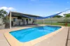 6 JOAN STREET, Mount Isa, Qld 4825-Image