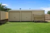 6 JOAN STREET, Mount Isa, Qld 4825-Image
