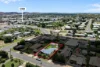 6 JOAN STREET, Mount Isa, Qld 4825-Image
