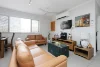 6 JOAN STREET, Mount Isa, Qld 4825-Image