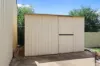 6 JOAN STREET, Mount Isa, Qld 4825-Image