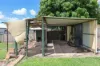 6 JOAN STREET, Mount Isa, Qld 4825-Image