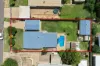 6 JOAN STREET, Mount Isa, Qld 4825-Image