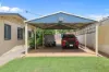 6 JOAN STREET, Mount Isa, Qld 4825-Image