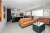 6 JOAN STREET, Mount Isa, Qld 4825-Image