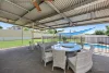 6 JOAN STREET, Mount Isa, Qld 4825-Image
