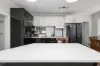 6 JOAN STREET, Mount Isa, Qld 4825-Image